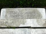 image of grave number 146100
